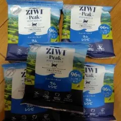 Item thumbnail for item f8caa259-06d9-475e-8d42-5681a66924f6