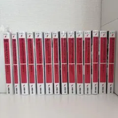 86-エイティシックス　小説 全巻セット Amazon.co.jp: 86-エイティシックス- 1-8巻 新品セット (電撃文庫