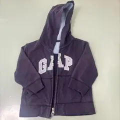 パーカー
