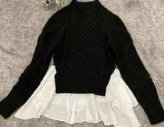 Item thumbnail for item 81b094c4-a95f-49c3-898a-078b80bd1a81