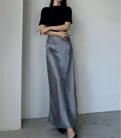 Item thumbnail for item 17a361c9-6549-4c56-9bc7-e59d33b714a2