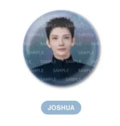 ナナ様 リクエスト 2点 まとめ商品