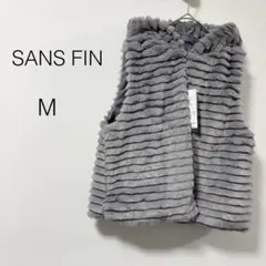 Item thumbnail for item 0f883c0a-e538-4348-8909-faaa8fa7cedc