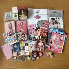 2026年最新】akb48の人気アイテム - メルカリ