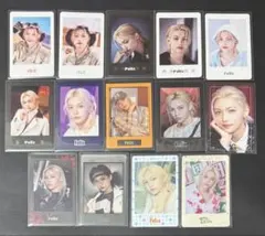 2025年最新】Your hero フィリックスの人気アイテム - メルカリ