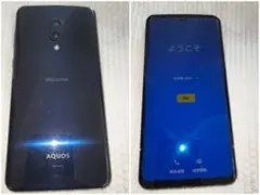 arrows 5G F-52A 本体 docomo値下げ交渉します！ - メルカリ