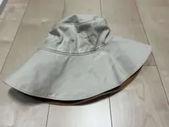 Item thumbnail for item 57bb3296-b341-4c4c-bba3-3fd5df4da8fe