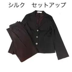 Item thumbnail for item 8fa564af-59fa-4e44-8e8b-6b051fb58c3d