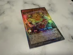2026年最新】スパークハーツの人気アイテム - メルカリ