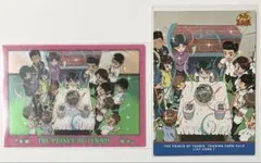 ◇新品◇DRAW♡ME 立野沙紀 アクリルスタンド ジャンボうちわ