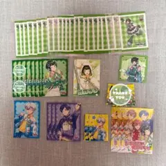 すたぽら5周年グッズ まとめ売り Relu Coe. くに こったろ 如月ゆう すたぽら5周年グッズ まとめ売り Relu Coe. くに こったろ 如月ゆう
