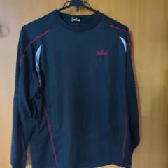 Item thumbnail for item 3ef333a6-96d3-41b7-8762-b5b68ac84667