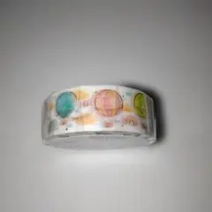 みっちゃん様 リクエスト 2点 まとめ商品