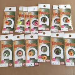 2025年最新】ROB LURE スプーンの人気アイテム - メルカリ