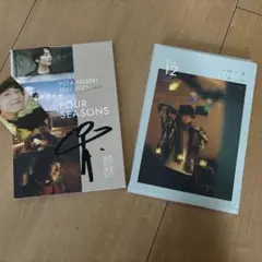 2026年最新】小関裕太の人気アイテム - メルカリ