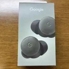 新品 Google Pixel Buds Pro 2 GA05760 ポーセリン - メルカリ