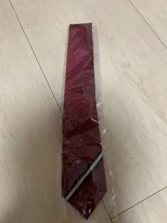 小松蓮選手実着用サイン入りユニフォーム ツエーゲン金沢 小松蓮選手実着用サイン入りユニフォーム ツエーゲン金沢 小松蓮