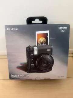 Item thumbnail for item ac58f655-515a-45ad-b344-1efd664f9e89