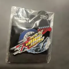 Item thumbnail for item bb83dc69-339a-414f-b003-0cc76f7b2982