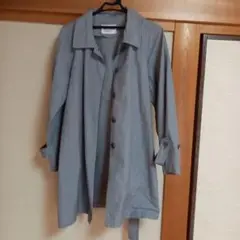 ジュンアシダ　レディースコート