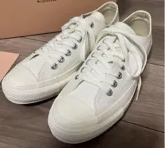 コンバースアディクト