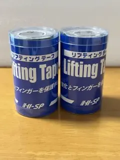 Item thumbnail for item 816a6d8e-71f5-4bea-bc71-2c7a32324a43