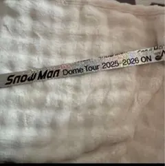 Item thumbnail for item d1a49f9e-fd8d-4222-91d0-c55190f26f37