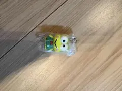 Item thumbnail for item b28df6c4-a005-4c5b-9536-3863a19c716c