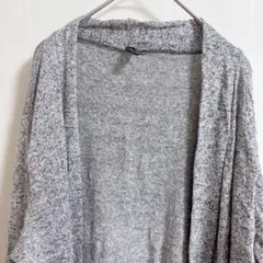 Item thumbnail for item e4794eee-781a-4a49-9301-cb4e8c669398