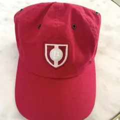 00s Nike キャップ