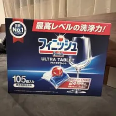 Item thumbnail for item b4662f49-cf42-4a00-a86f-f21afd4354b1