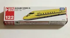 トミカ123 E6系秋田新幹線 - メルカリ