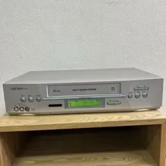 2026年最新】日立 d－vhsの人気アイテム - メルカリ