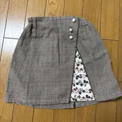 Item thumbnail for item 8c1b5313-872e-405c-98ae-b3d305f28d05