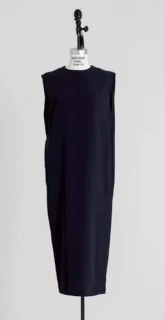 immatereal midnight veil dress - メルカリ