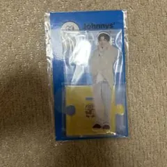 Item thumbnail for item 07fcb47b-cd86-4418-b746-342ecd45e94c