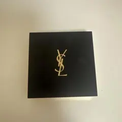 YSL フェイスパウダー B10のサムネイル