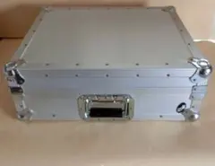 2026年最新】ターンテーブル ハードケースの人気アイテム - メルカリ