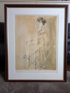 2026年最新】ジャンセン リトグラフの人気アイテム - メルカリ