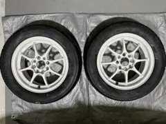 2026年最新】ce28 15インチの人気アイテム - メルカリ