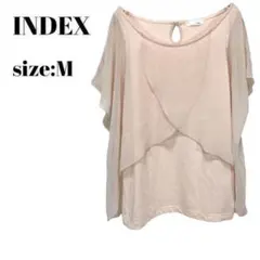 Item thumbnail for item 3217187f-da38-43cf-a227-ea841ec17ed1