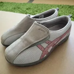 ＊セール品＊アシックス ライフウォーカー