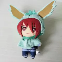 2025年最新】テイルズ クラトスの人気アイテム - メルカリ