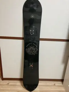 2026年最新】HAPPY HOUR k2の人気アイテム - メルカリ