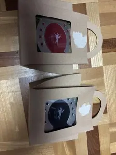 Item thumbnail for item 41bcd2b8-7e02-471a-bf8b-c98d473f0832