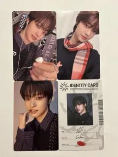 ちくわぶ☺︎ まとめ買いの値下げ⭕️！様 リクエスト 2点 まとめ商品