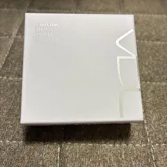VDLパーフェクティングシルキーフィットパウダー　フェイスパウダーのサムネイル