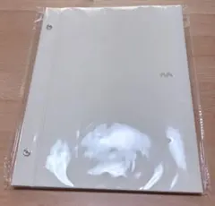 ましかくアルバム