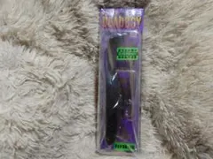 レイドジャパン デッドボーイ グリパンスケルのサムネイル