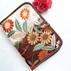 Item thumbnail for item 55897e8b-3557-46a4-99ac-b49c00402ee5